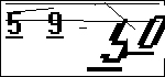 Kode